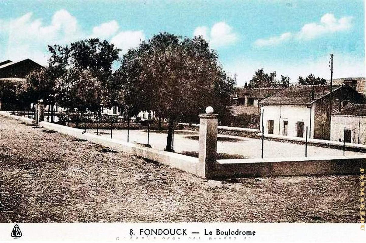 Fondouk - Boulodrome.jpg